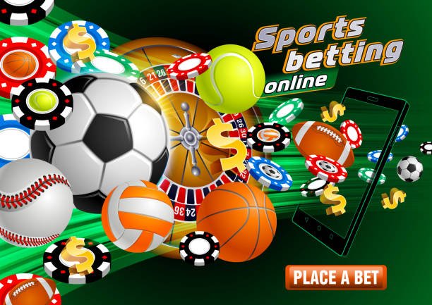 Casinos That Don’t Require Identity Verification 14