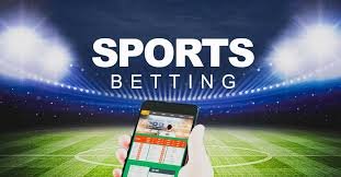 Casinos That Let You Bet With USDT or BNB Casinos That Let You Bet With USDT or BNB