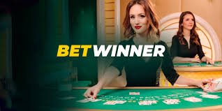 Découvrez Betwinner La Référence du Paris en Ligne Découvrez Betwinner La Référence du Paris en Ligne