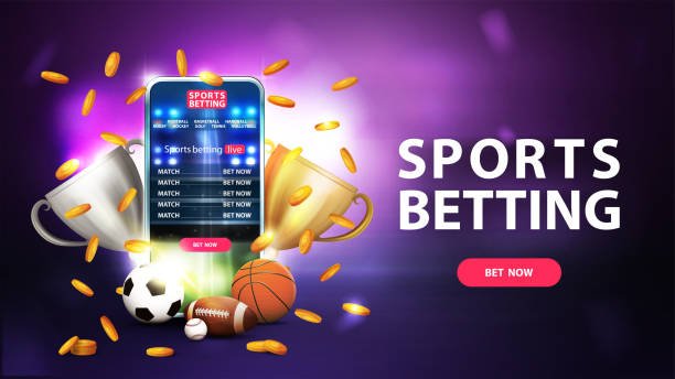 Descubra o Mundo da Apostas com 5853bet Descubra o Mundo da Apostas com 5853bet