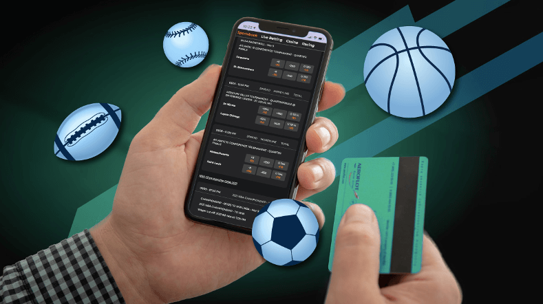 Descubra o Mundo da Apostas com 5853bet Descubra o Mundo da Apostas com 5853bet