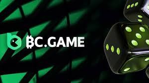 Descubra o Mundo do BC Game Brasil Diversão e Ganhos em um Só Lugar Descubra o Mundo do BC Game Brasil Diversão e Ganhos em um Só Lugar