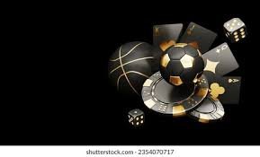 Discover New Gambling Sites With Unique Features 11 Discover New Gambling Sites With Unique Features 11