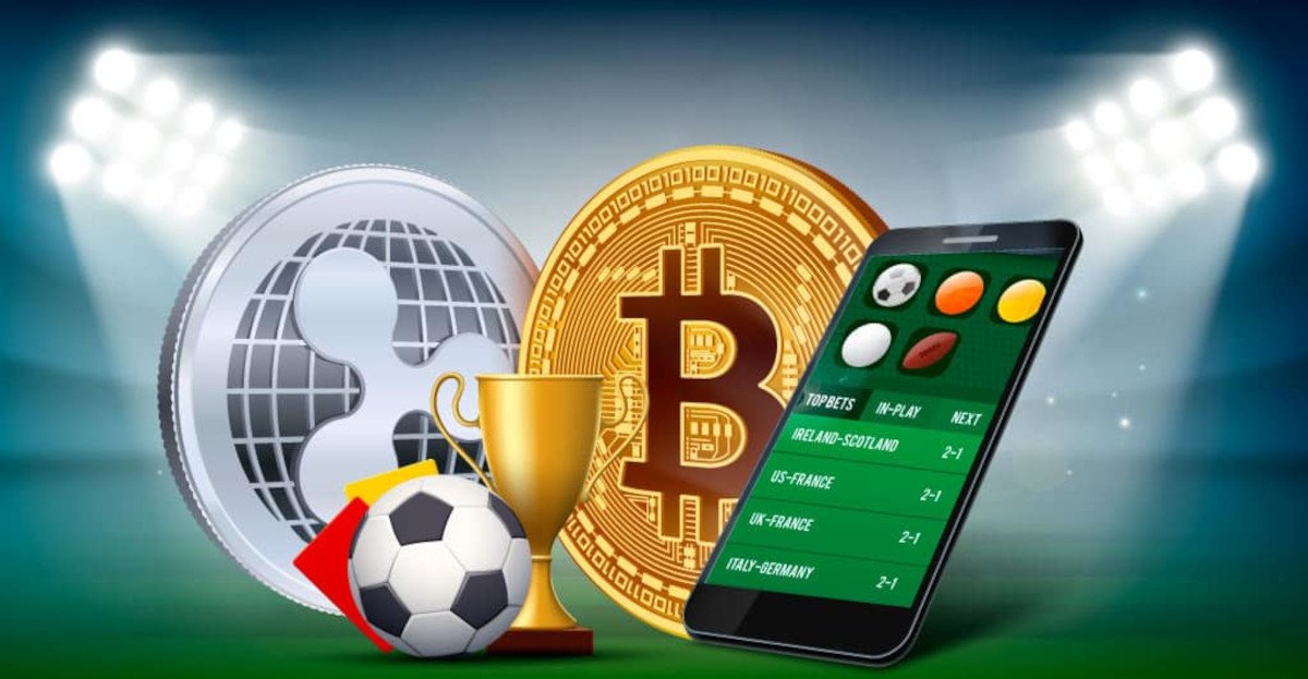 Discover the Best Licensed Online Gambling Sites for Ultimate Gaming Experience
