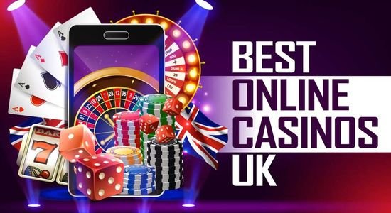 Discover the Best Offers at Online Casino UK LionBonuses.com 14 Discover the Best Offers at Online Casino UK LionBonuses.com 14