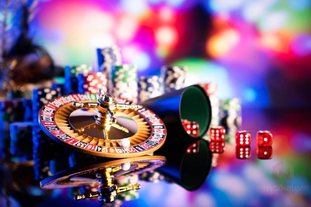 Discover the Best Offers at Online Casino UK LionBonuses.com 14 Discover the Best Offers at Online Casino UK LionBonuses.com 14