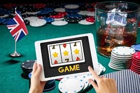 Discover the Best Online Casino That Accepts Your Favorite Games Discover the Best Online Casino That Accepts Your Favorite Games