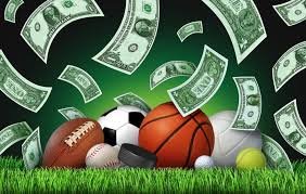 Discover the Excitement of Casino Slot Tournaments 6 Discover the Excitement of Casino Slot Tournaments 6