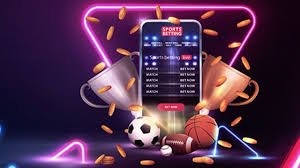 Discover the Excitement of Casino Slot Tournaments 30 Discover the Excitement of Casino Slot Tournaments 30
