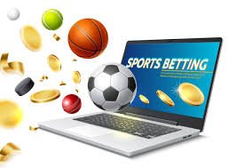 Discover the Excitement of Play Live Casino Without Sharing Discover the Excitement of Play Live Casino Without Sharing