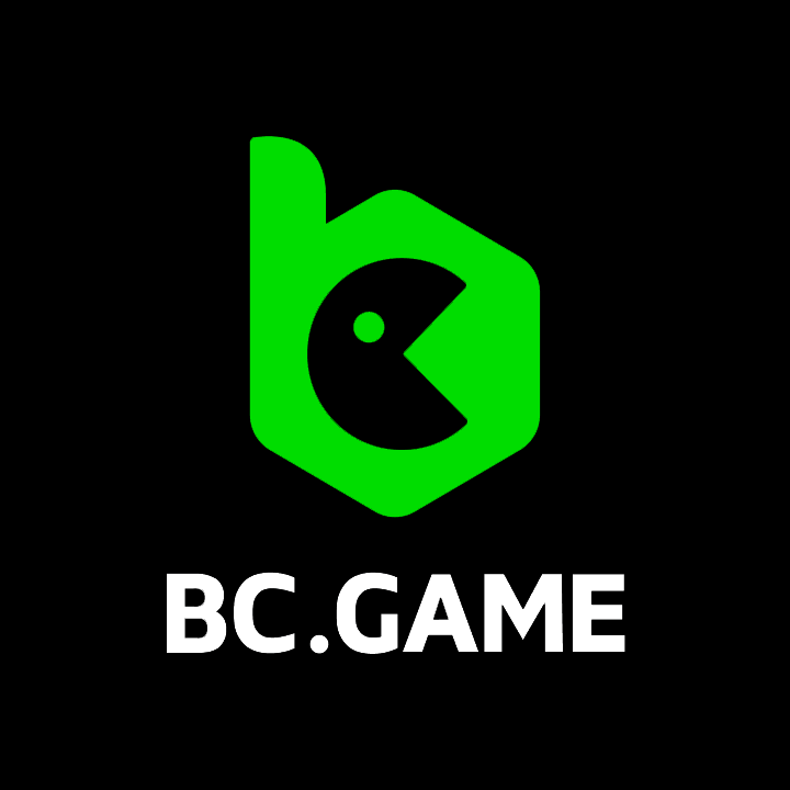 Discover the Excitement of Top BC Game Discover the Excitement of Top BC Game