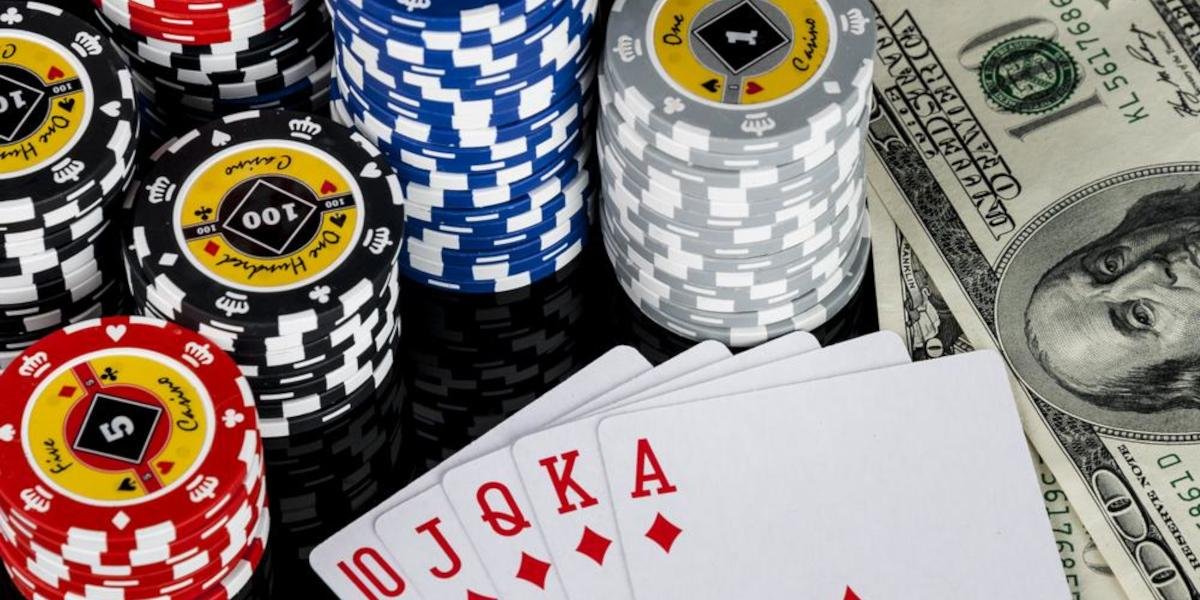 Discover the Excitement of UK Online Slots Casino App Discover the Excitement of UK Online Slots Casino App
