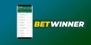 Discover the World of Betting with BetWinner