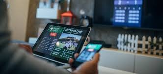 Discovering Online Casinos With Multilingual Interfaces
