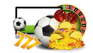 Discovering Online Casinos With Multilingual Interfaces