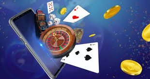 Exciting Online Casino Promotions UK Find Your Bonus Today Exciting Online Casino Promotions UK Find Your Bonus Today