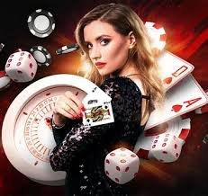 Exciting Online Casino Promotions UK Find Your Bonus Today Exciting Online Casino Promotions UK Find Your Bonus Today