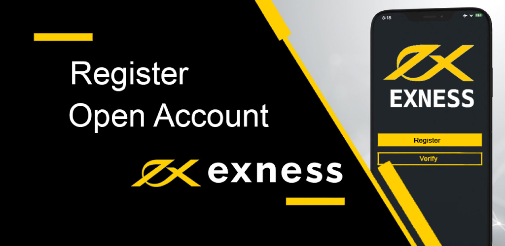 Exness Live Account Your Guide to Trading Success Exness Live Account Your Guide to Trading Success