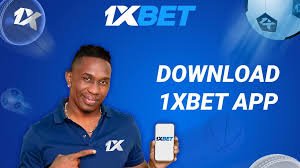 Experience Excitement and Wins at 1xBet Online Casino