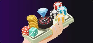 Experience Excitement Anytime The Casiny Casino App Experience Excitement Anytime The Casiny Casino App