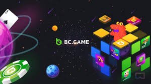 Experience the Future of Gaming at Hash.Game Crypto Casino