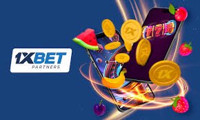 Experience the Thrill of Gaming at 1xBet Thailand Casino 15