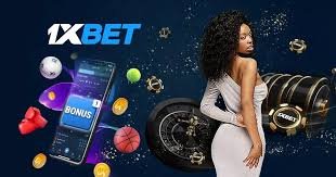 Experience the Thrills of 1xBet Cambodia Betting Experience the Thrills of 1xBet Cambodia Betting