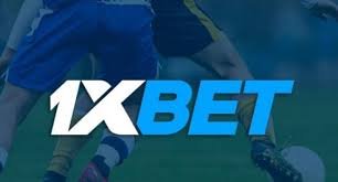 Experience the Thrills of 1xBet Cambodia Betting Experience the Thrills of 1xBet Cambodia Betting