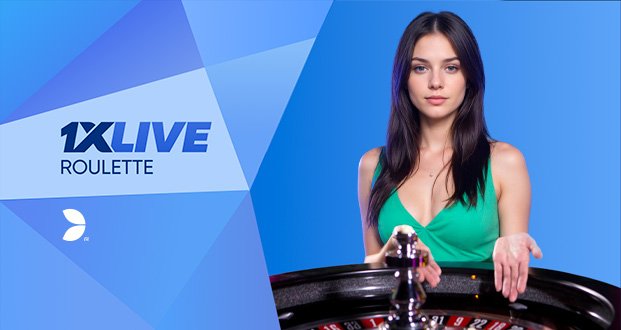 Experience Thrilling Gaming with 1xBet Cambodia Betting Experience Thrilling Gaming with 1xBet Cambodia Betting