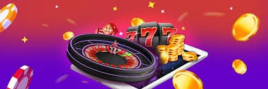 Explore the Best Casino in UK Online A Comprehensive Guide