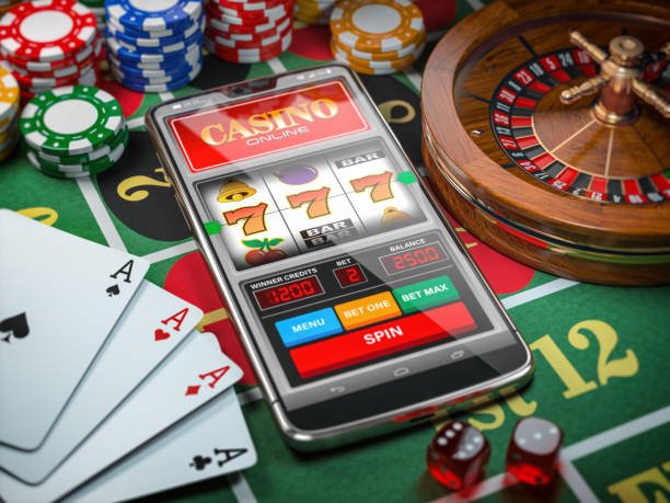 Explore the Best Online Casino UK No Wagering Options