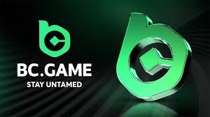 Explore the Exciting World of BC.Game Crypto Casino 5 Explore the Exciting World of BC.Game Crypto Casino 5