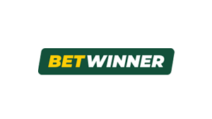 Explore the Exciting World of BetWinner Sportsbook Explore the Exciting World of BetWinner Sportsbook