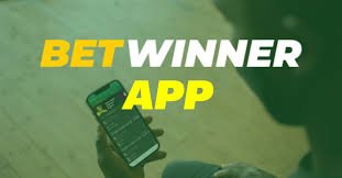Explore the Exciting World of BetWinner Explore the Exciting World of BetWinner