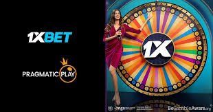 Explore the Thrills of 1xBet Korea Online Casino Explore the Thrills of 1xBet Korea Online Casino