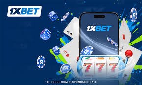 Explore the World of 1xBet Korea Online Casino A Comprehensive Guide Explore the World of 1xBet Korea Online Casino A Comprehensive Guide