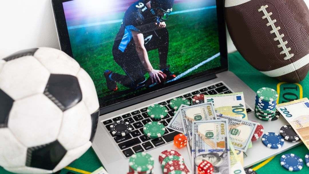 Exploring Bet BDT Your Ultimate Guide to Betting Exploring Bet BDT Your Ultimate Guide to Betting