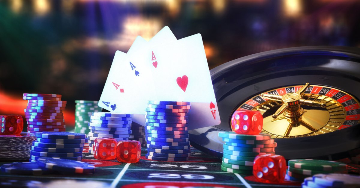 Exploring Bet BDT Your Ultimate Guide to Betting Exploring Bet BDT Your Ultimate Guide to Betting