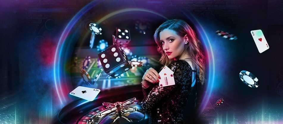 Exploring Bet BDT Your Ultimate Guide to Betting Exploring Bet BDT Your Ultimate Guide to Betting
