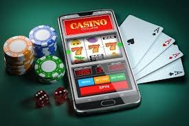 Exploring Online Betting for UK Not Regulations, Trends, and Best Practices Exploring Online Betting for UK Not Regulations, Trends, and Best Practices