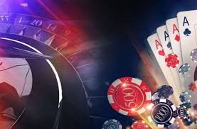 Exploring Online Betting for UK Not Regulations, Trends, and Best Practices Exploring Online Betting for UK Not Regulations, Trends, and Best Practices
