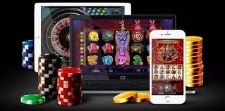 Exploring Online Betting for UK Not Trends, Challenges, and Opportunities Exploring Online Betting for UK Not Trends, Challenges, and Opportunities