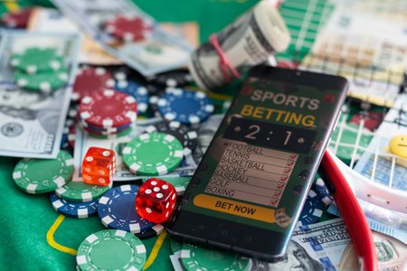 Exploring the Advantages of bet bdt in Online Betting Exploring the Advantages of bet bdt in Online Betting