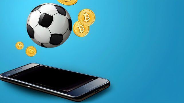 Exploring the Advantages of bet bdt in Online Betting Exploring the Advantages of bet bdt in Online Betting