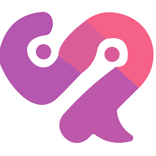 Exploring the Best Practices for NSFW Generator Login