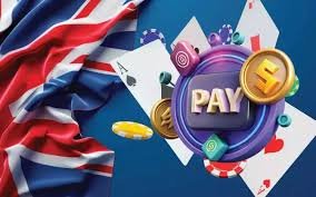 Exploring the Excitement of UK Lotto Online Betting 27 Exploring the Excitement of UK Lotto Online Betting 27