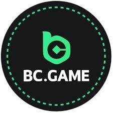 Exploring the Exciting World of BC Game Crypto Casino Exploring the Exciting World of BC Game Crypto Casino