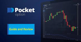 Exploring the Innovation of Pocket Option DA Exploring the Innovation of Pocket Option DA