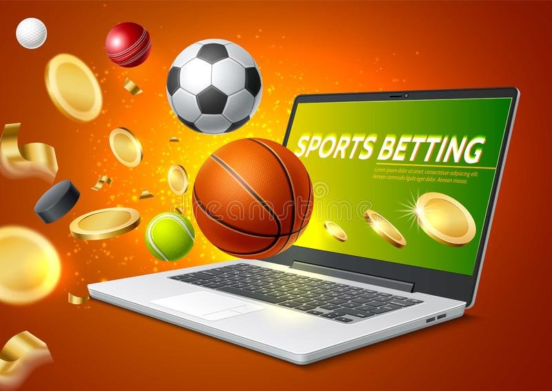 Exploring the Realm of Online Slots Based on Mythology