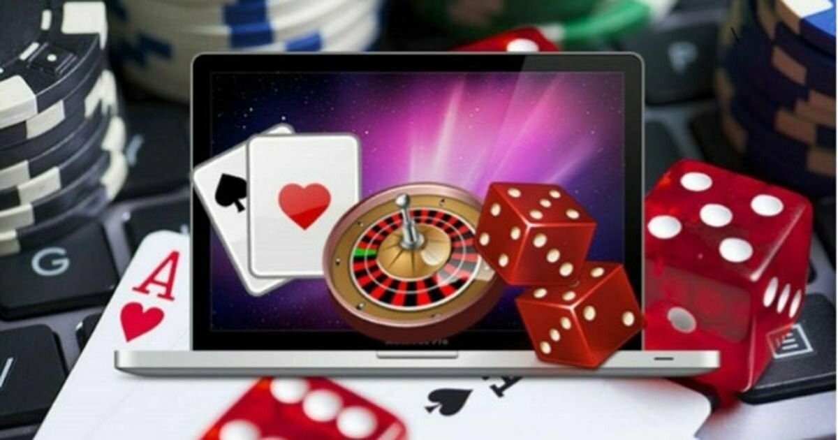 Exploring the Thrills of Richy Farmer Casino & Sportsbook Exploring the Thrills of Richy Farmer Casino & Sportsbook